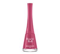 BOURJOIS 1 Seconde // Precio, Comprar 48 Rose'n' Roll n/a