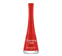 BOURJOIS 1 Seconde // Precio, Comprar 49 Charming Chili n/a