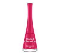 Bourjois Esmalte de uñas 1 Seconde Tono 051 Orchid Obsession 9 ml