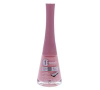 Bourjois 1 Segundo Nail Polish Nº 02 Rose Delicat