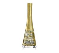 Bourjois 40138 1 Seconde Gel Esmalte de Uñas - 9 ml
