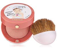 Bourjois 448431 Cara Maquillaje 300 g