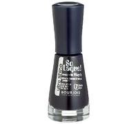 Bourjois 55299 So Laque Ultra Shine Esmalte de Uñas - 10 ml