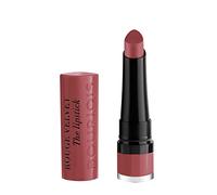 Bourjois 99350046780 Rouge Velvet The Lipstick Barra de Labios Tono 33, 25 gr