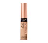 Bourjois, Always Fab Sculptor Concealer SE Light sand