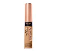 Bourjois, Always Fab Sculptor Concealer SE Rose ivory