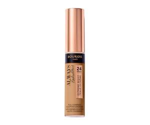 Bourjois, Always Fab Sculptor Concealer SE Rose ivory