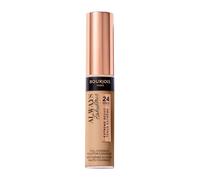 Bourjois, Always Fab Sculptor Concealer SE Sand