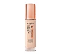 Bourjois - Always Fabolous 24h Bases de maquillaje 30 ml 115