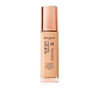 Bourjois - Always Fabolous 24h Bases de maquillaje 30 ml 125, Ivoire