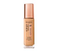 Bourjois - Always Fabolous 24h Bases de maquillaje 30 ml