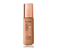 Bourjois - Always Fabolous 24h Bases de maquillaje 30 ml