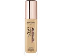 Bourjois Always Fabulous Base de Maquillaje, Tono 210 - 30 ml