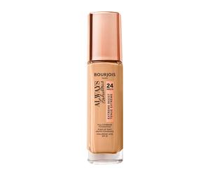 Bourjois - Always Fabolous 24h Bases de maquillaje 30 ml