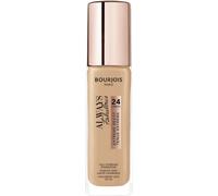 Bourjois - Always Fabolous 24h Bases de maquillaje 30 ml VANILLE ROSE
