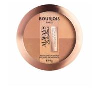 BOURJOIS Poudre Bronzante Always Fabulous // Precio, Comprar 01 Medium Clair n/a
