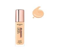 Bourjois Always Fabulous Base de Maquillaje, Tono 120 - 30 ml