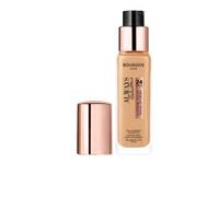 Bourjois Always Fabulous Base de Maquillaje, Tono 125 - 30 ml