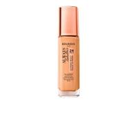 ¡34% DTO! Always Fabulous Base de Maquillaje