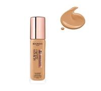 Bourjois Always Fabulous Base de Maquillaje, Tono 410 - 30 ml