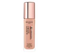 BOURJOIS Always Fabulous 24h Foundation // Precio, Comprar 200 Rose Vanilla n/a