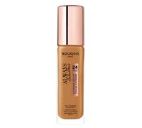 Bourjois Always Fabulous Base de Maquillaje, Tono 510 - 30 ml