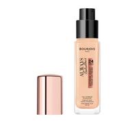 Bourjois Always Fabulous Base de Maquillaje, Tono 100 - 30 ml