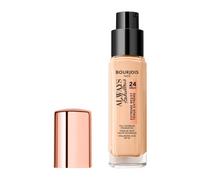 Bourjois Always Fabulous Base de Maquillaje, Tono 120 - 30 ml