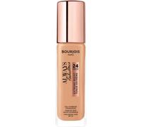 Bourjois Always Fabulous Base de Maquillaje, Tono 200 - 30 ml