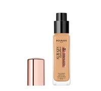 Bourjois Always Fabulous Base de Maquillaje, Tono 210 - 30 ml