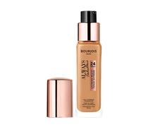 Bourjois Always Fabulous Base de Maquillaje, Tono 415 - 30 ml