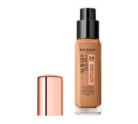 Bourjois Always Fabulous Base de Maquillaje, Tono 420 - 30 ml