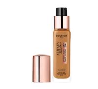 Bourjois Always Fabulous Base de Maquillaje, Tono 510 - 30 ml