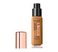 Bourjois Always Fabulous Base de Maquillaje, Tono 520 - 30 ml