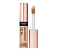 Bourjois Always Fabulous Corrector Ivory 6 ml