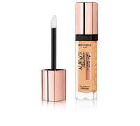 Bourjois Always Fabulous Corrector, Tono 200 - 6 ml