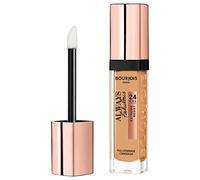 Bourjois Always Fabulous Corrector, Tono 400 - 6 ml