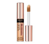 Bourjois Always Fabulous Scultpor Corrector de maquillaje, Tono 200, 11 ml