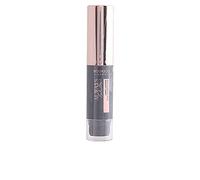 Bourjois Always Fabulous Foundcealer Stick Base de Maquillaje Correctora Tono 110 Light Vanilla - 32 g