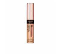 Bourjois Corrector de maquillaje Always Fabulous Sculptor 24h Tono 200 11 ml