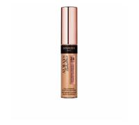 Bourjois Always Fabulous Full Coverage Sculptor Concealer 300-Beige Rose 6ml
