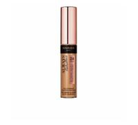 Bourjois Always Fabulous Full Coverage Sculptor Concealer 400-Beige Dore 6ml