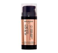 Bourjois - Always Fabulous Primer 30 ml
