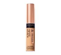 Bourjois Always Fabulous Scultpor Corrector de maquillaje, Tono 200, 11 ml