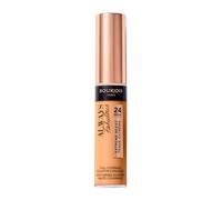 Bourjois Always Fabulous Scultpor Corrector de maquillaje, Tono 300, 11 ml