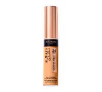 Bourjois Always Fabulous Scultpor Corrector de maquillaje, Tono 300, 11 ml