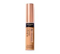 Bourjois Always Fabulous Scultpor Corrector de maquillaje, Tono 400, 11 ml