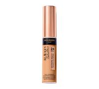 Bourjois - Always Fabulous Scultpor Correctores 11 ml BEIGE DORE