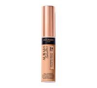 Bourjois - Always Fabulous Scultpor Correctores 11 ml IVOIRE