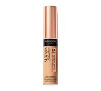 Bourjois - Always Fabulous Scultpor Correctores 11 ml VANILLE